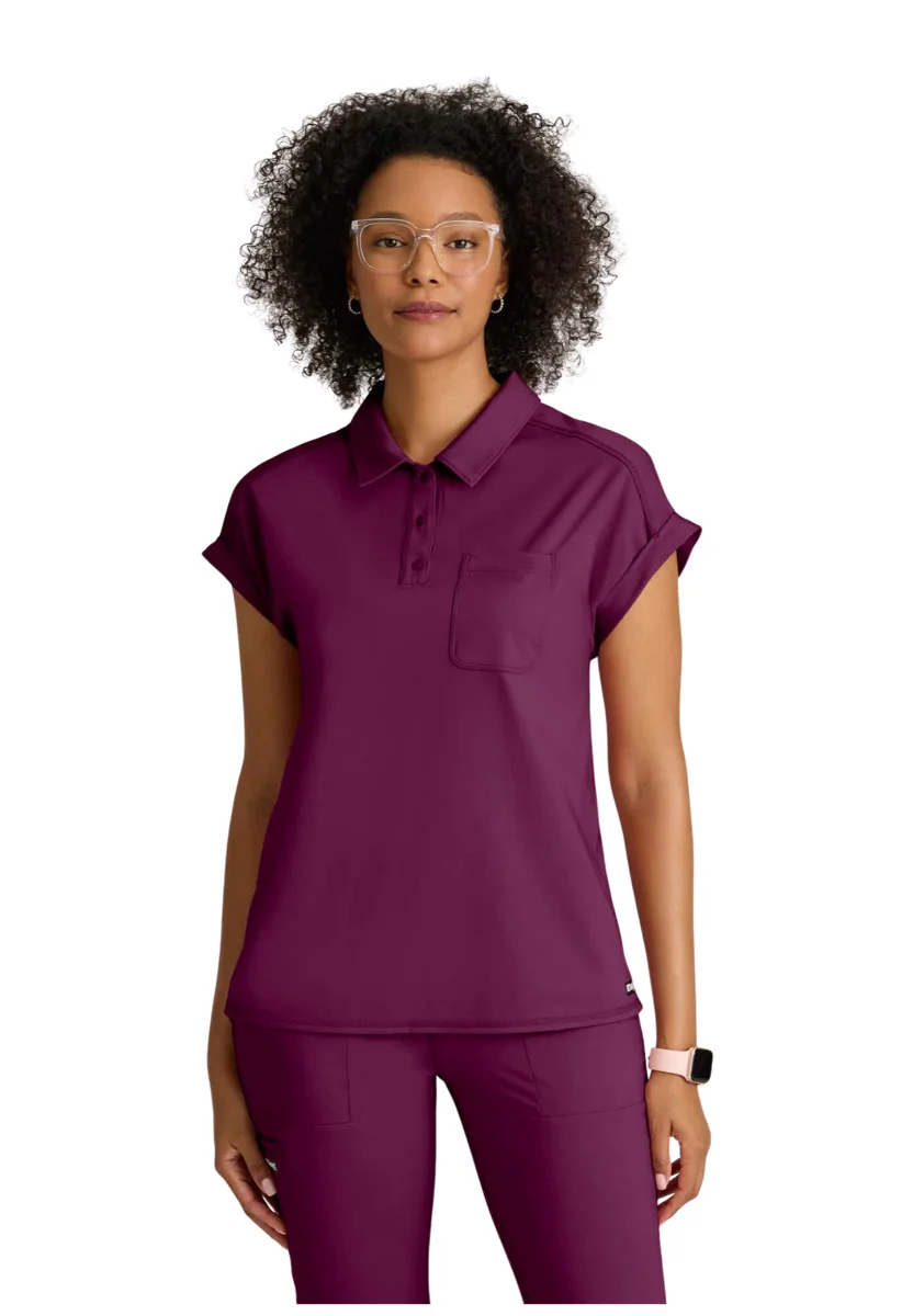 Conjunto Grey’s Anatomy Renew + Swift