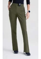 Conjunto Grey’s Anatomy Avery + pantalón