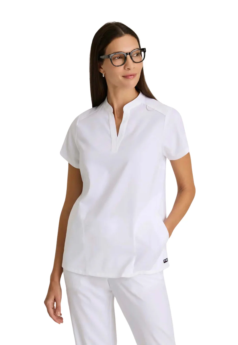 Conjunto Grey’s Anatomy Avery + Jogger