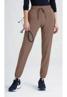 Conjunto Grey’s Anatomy Rhythm + Cosmo