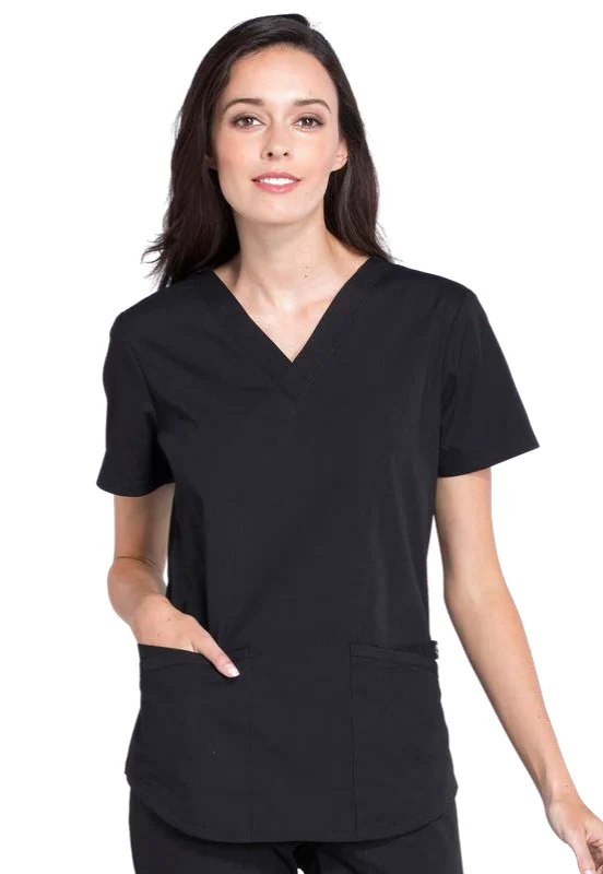Conjunto Cherokee Professionals · Negro
