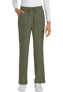 Conjunto Cherokee Originals Ultra