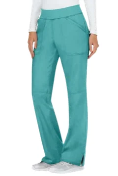 Conjunto Cherokee Revolution Marine / Soft