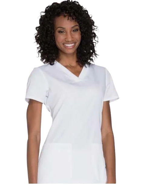 Conjunto Cherokee Originals · Blanco