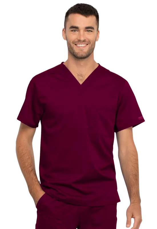 Conjunto Cherokee Revolution · Vino