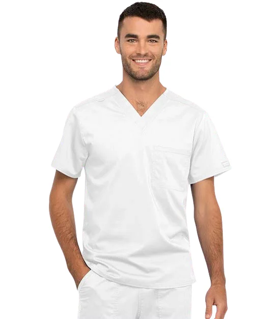 Conjunto Cherokee Revolution · Blanco