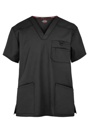 Conjunto Dickies Signature · Negro