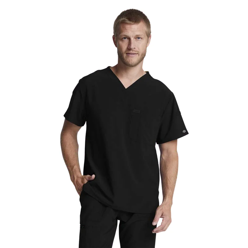 Conjunto Dickies Essentials · Negro