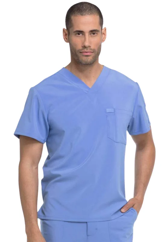 Conjunto Dickies Essentials · Azul cielo