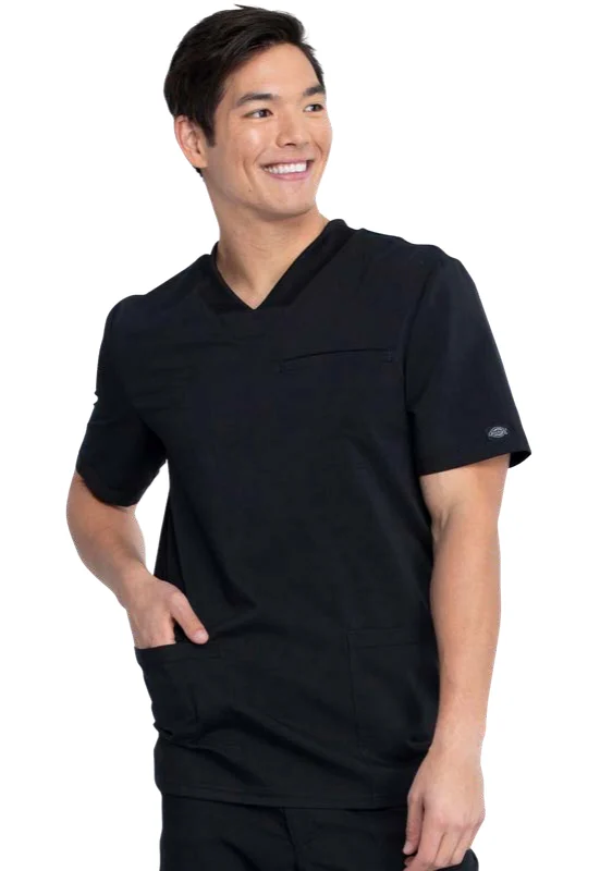 Conjunto Dickies Balance · Negro