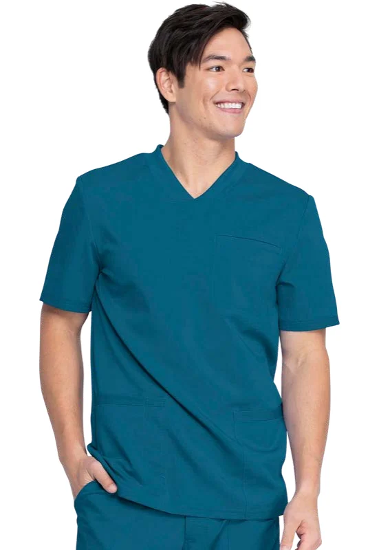 Conjunto Dickies Balance · Azul caribe