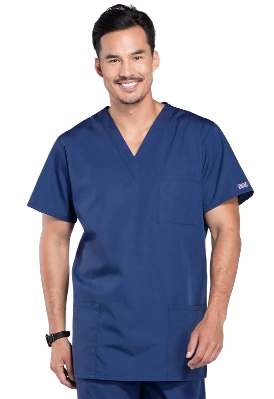 Conjunto Cherokee Originals · Azul navy