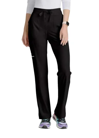 Conjunto Skechers Reliance