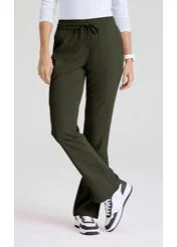 Conjunto Skechers Dignity + Jogger