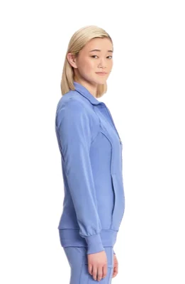 Chaqueta Cherokee Infinity 2391A
