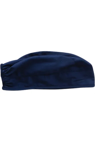Gorro quirúrgico Cherokee