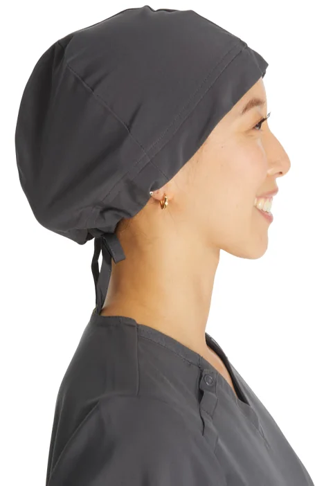 Gorro quirúrgico Dickies