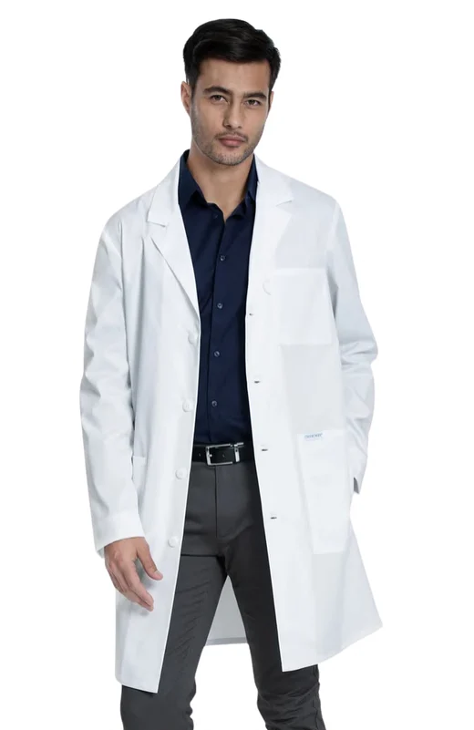 Bata Cherokee Project Lab 38″ CK412