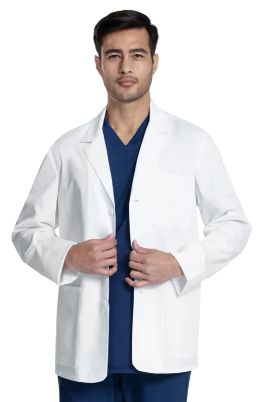 Bata Cherokee Project Lab 30″ CK401