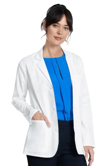 Bata Cherokee Project Lab 28″ CK451